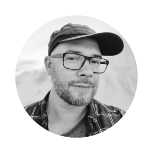 Picture of Moritz Brumsack